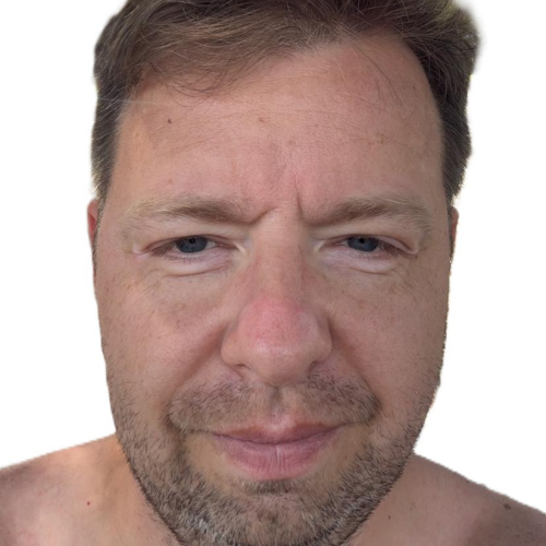 Saša Bahtić