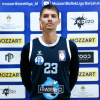 Marko Blaz