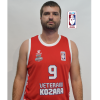 Vladimir Pele Banović