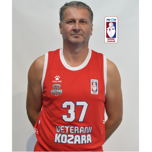 Aleksandar Sladojević