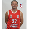 Aleksandar Sladojević