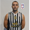 Saša Stanivuković