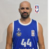 Igor Simnjanoski