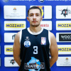 Danilo Cvetić