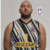 Marko Ranilovic