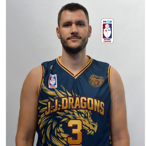 Arsenije Davidović