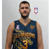 Arsenije Davidović