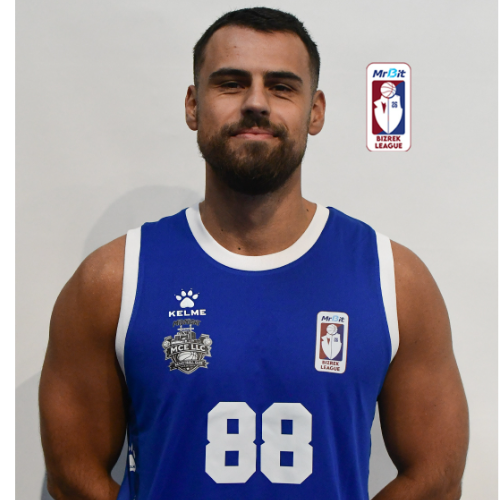 Srđan Šarac