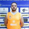 Đorđe Vuković