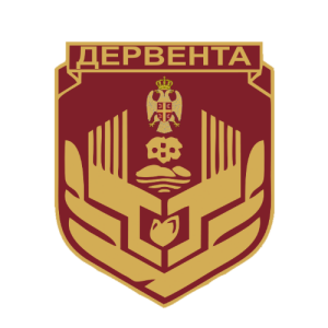Grad Derventa