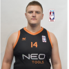 Vedran Janjić