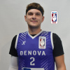 Luka Šušnjar