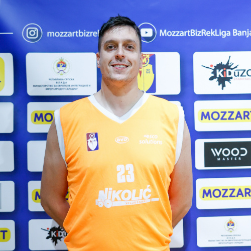Boban Đurić