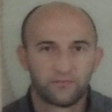 Sadin Hasanbašić