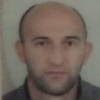 Sadin Hasanbašić