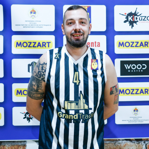 Vladan Dragičević