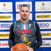 Željko Galić