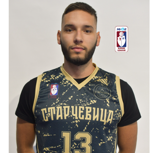 Jakov Popović