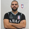 Luka Jevtić