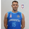 Nikola Markov