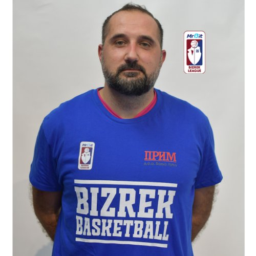 Goran Vujaković