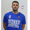 Marko Markovinović