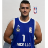Svetozar Tesanovic