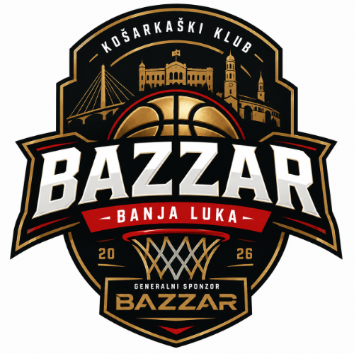 KK Bazzar