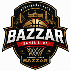 KK Bazzar