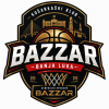 KK Bazzar - BZZR