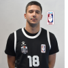Nikola Aleksić