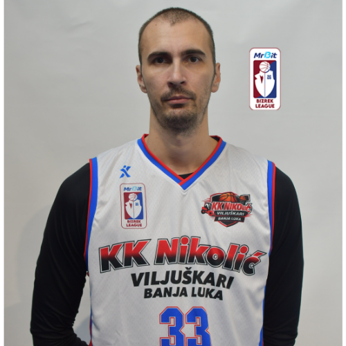 Pero Vranjković
