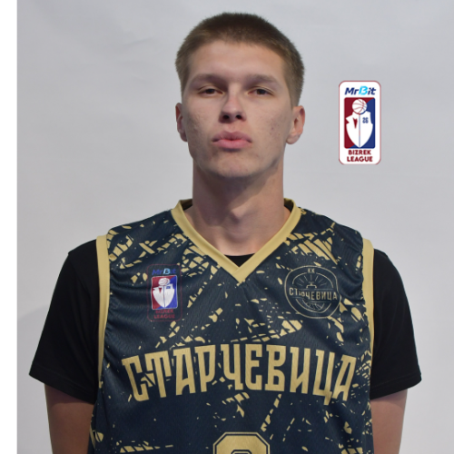 Kristijan Vadić