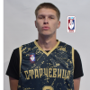 Kristijan Vadić