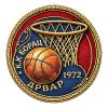KK Borac Drvar