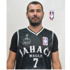 Milan Dimitrić