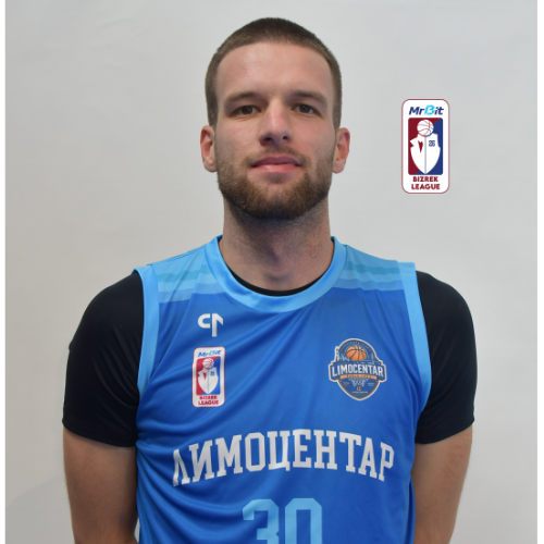 Stefan Topić