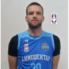 Stefan Topić