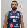 Aljoša Babić