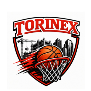 Torinex