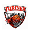Torinex