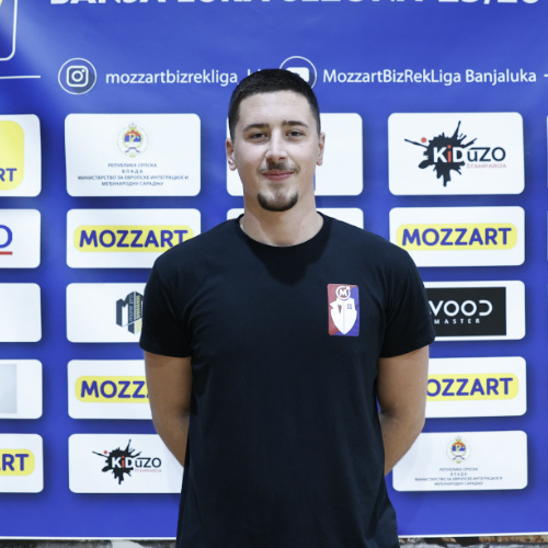 Miloš Runjić