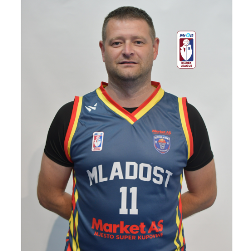 Đorđe Lekanić