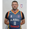 Đorđe Lekanić