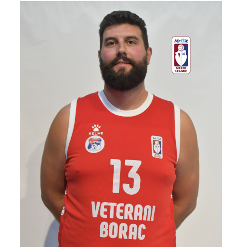 Vladan Rakić