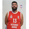 Vladan Rakić