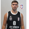 Nikola Vukomanović