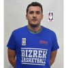 Srđan Barišić