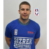 Dimitrije Pandurević