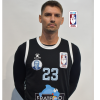 Marko Blaz